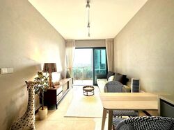 Normanton Park (D5), Apartment #485561611